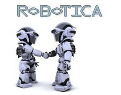 robotica_mialno_fiera_welovemercuri.jpg