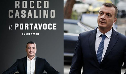 rocco-casalino-libro-autobiografia.jpg