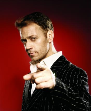 rocco-siffredi.jpg