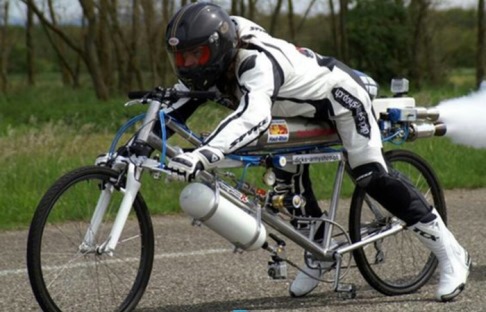 rocket-powered-bicycle.jpg