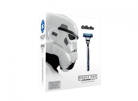 rogue-one-and-gillette-special-edition-mach3-gift-pack-stormtroo-208652-990x726.jpg