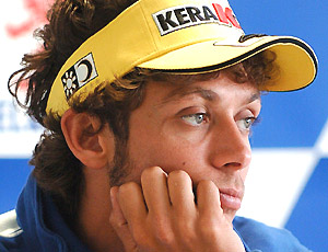 rossi_valentino.jpg