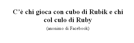 ruby_frase.jpg