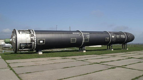 russia-super-nuke-satan-2-k83D-U10901379237477XLE-1024x576@LaStampa.it.jpg