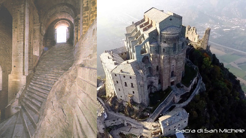 sacra-san-michele_scalone_morti_welovemercuri.jpg