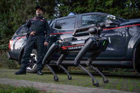 saetta_carabinieri_boston_dynamics_welovemercuri.jpg