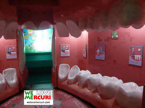 sala da aspetto creativa dal dentista.jpg