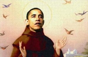 san obama.jpg