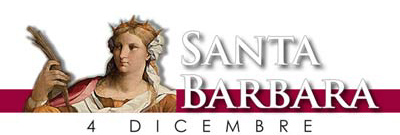 santa_barbara_VVF_welovemercuri.jpg