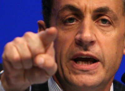 sarkozy.jpg