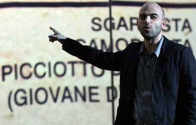 saviano_.jpg