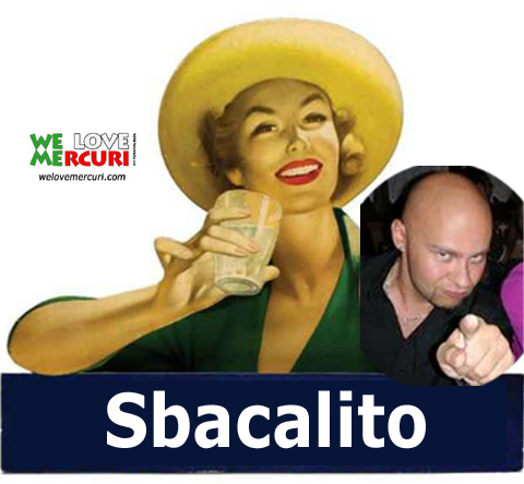 sbacalito_welovemercuri_italiano_dimenticato.jpg