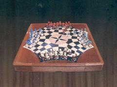 scacchifiorentini2.jpg