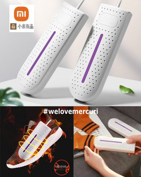 scalda-sterilizzatore_scarpe_xiaomi_welovemercuri.jpg