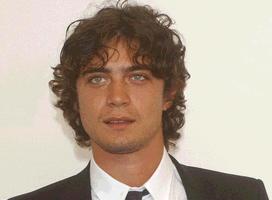 scamarcio.jpg