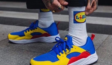 scarpe_lidl_welovemercuri.jpg