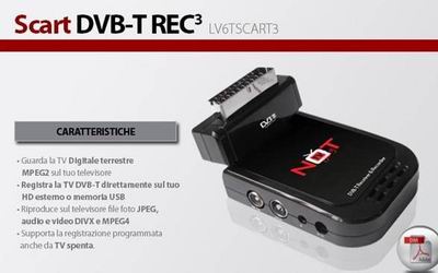 scart_DVB-T-REC.jpg