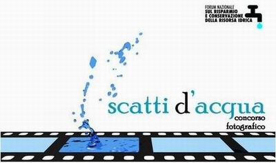 scatti_acqua.jpg