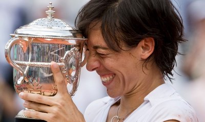 schiavone.jpg