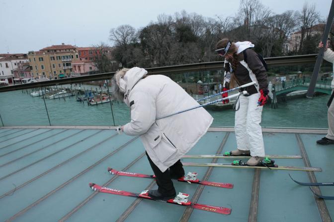 sci_ponte_calatrava_venezia.jpg