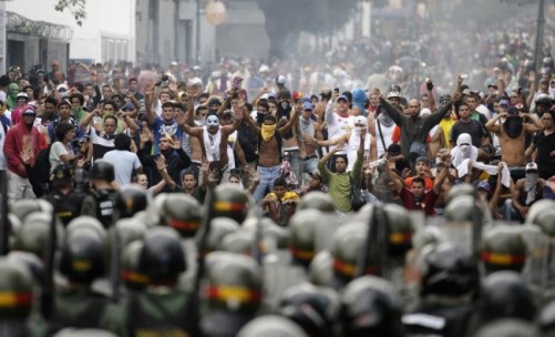 scontri_venezuela.jpg