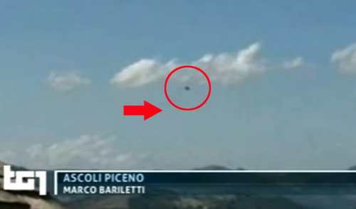 scontro-tornado_UFO.jpg