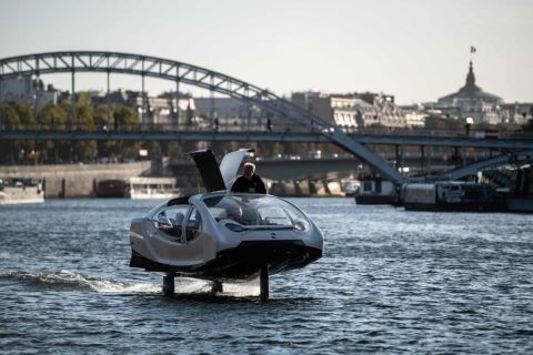 seabubbles_senna_welovemercuri.jpg