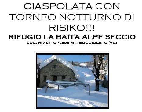 seccio_evento.jpg