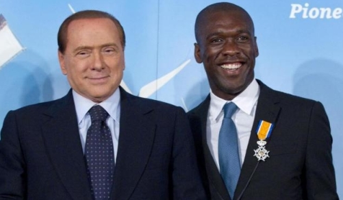 seedorf_italia_milan.jpg