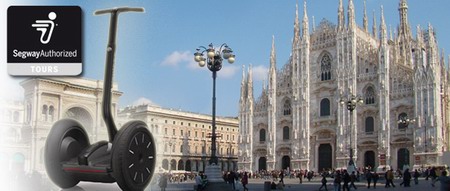 segway_tour_milano.jpg