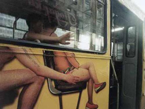 sesso_bus_como.jpg