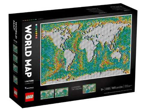 set_lego_world_map_welovemercuri.jpg