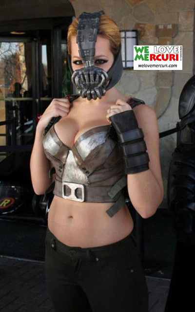 sexy_bane_welovemercuri_xgnagna#4.jpg