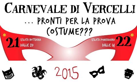 sfilata_carnevale_vercelli_2015.jpg