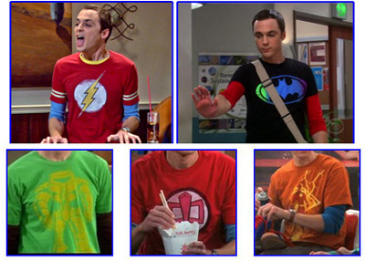 sheldon_t-shirt.jpg