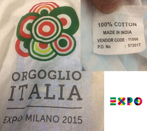 shopper_orgoglio_Italia_made_India.jpg