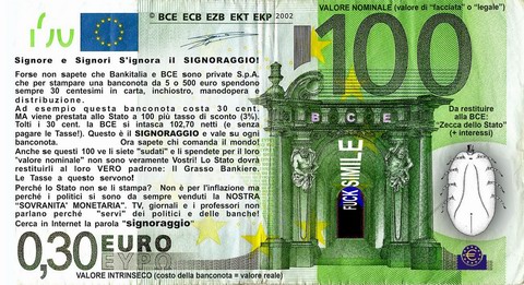 signoraggio-banconota.jpg