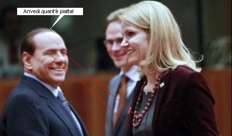 silvio_Helle Thorning-Schmidt.jpg.JPG