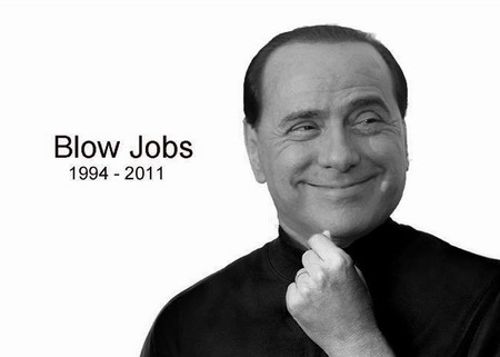 silvio_jobs.jpg