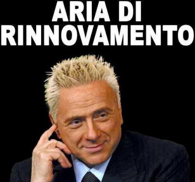 silvio_rinnovamento.jpg