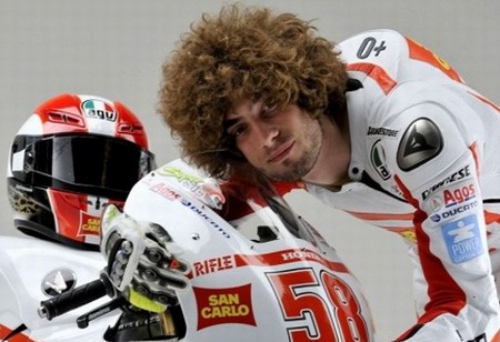 simoncelli.jpg