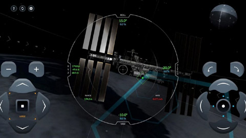 simulatore di Space X on line_welovemercuri.jpg
