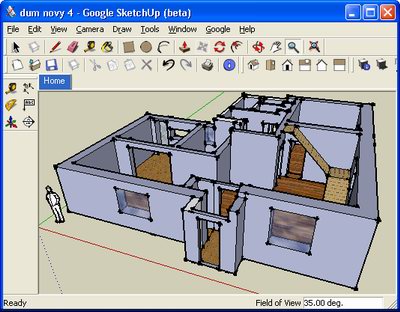 sketchup.jpg