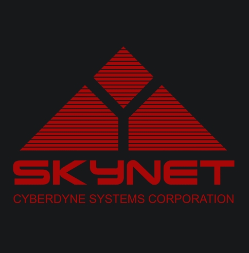 skynet_welovemercuri.jpg