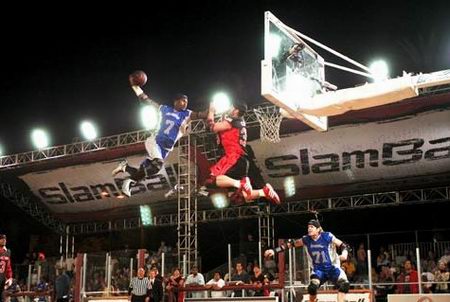 slamball5.jpg