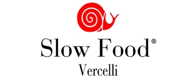 slow_food_vercelli_birra_ABA_welovemercuri.jpg