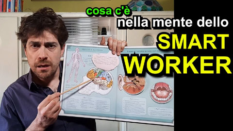 smart worker_coronavirus_welovemercuri.jpg