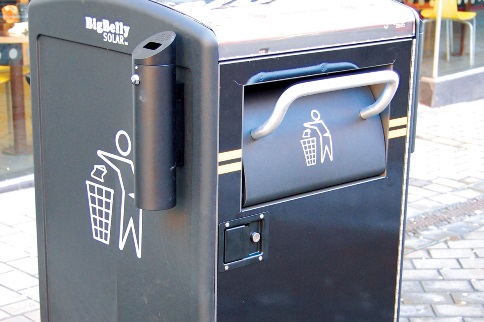 smart-bins_milano_welovemercuri.jpg