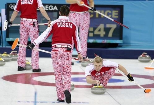 sochi_russia_curling.jpg