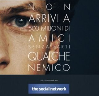 social network_film.jpg